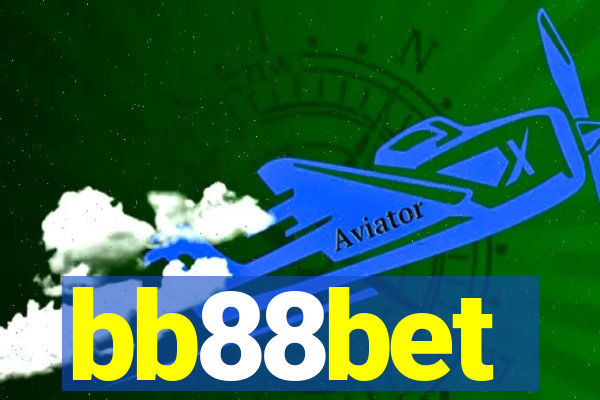 bb88bet