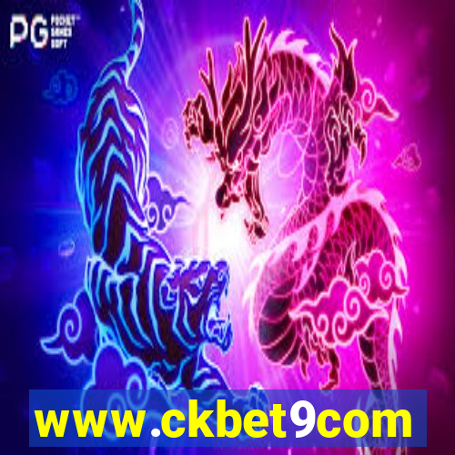 www.ckbet9com