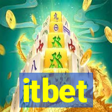 itbet
