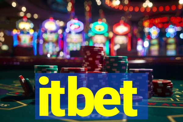 itbet