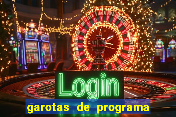 garotas de programa em santos sp