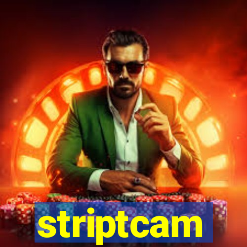 striptcam