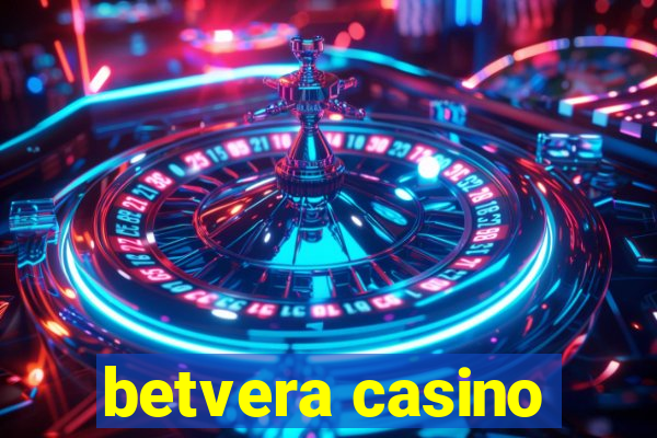 betvera casino