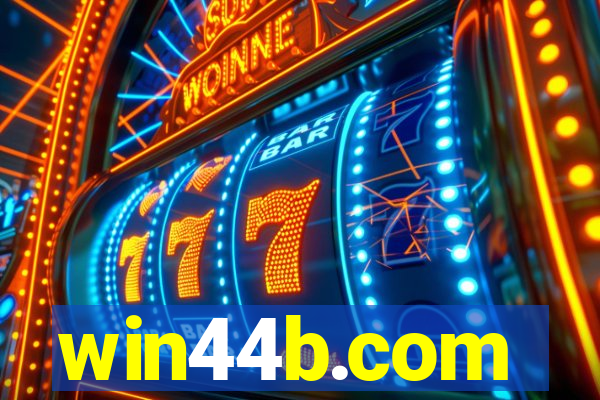 win44b.com