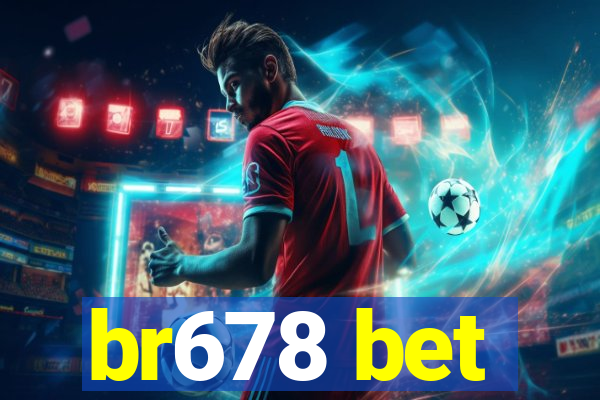 br678 bet