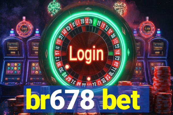444