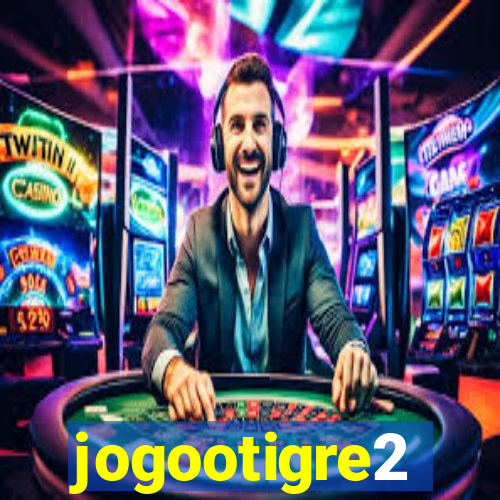 jogootigre2