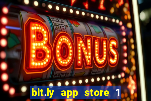 bit.ly app store 1 apk mega