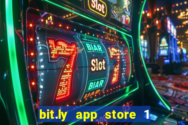 bit.ly app store 1 apk mega