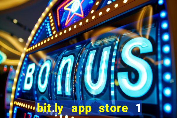 bit.ly app store 1 apk mega