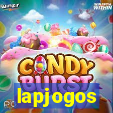 lapjogos
