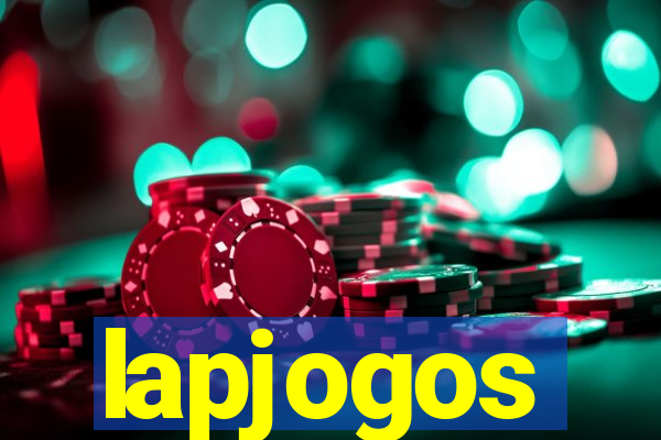 lapjogos