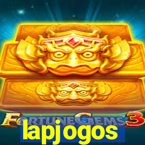 lapjogos