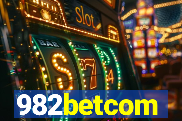 982betcom