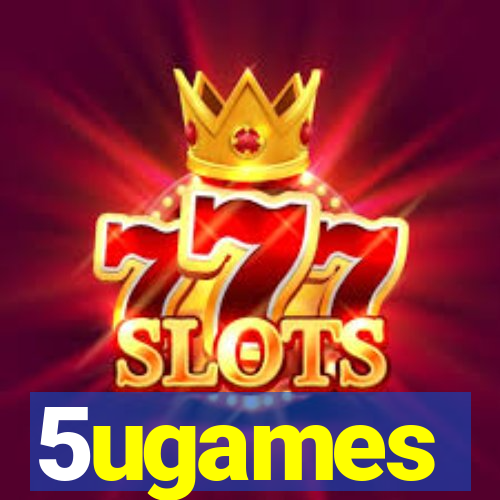 5ugames