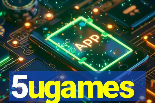 5ugames