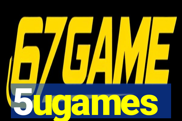 5ugames