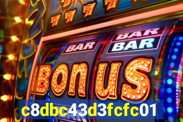 bzbet.com plataforma