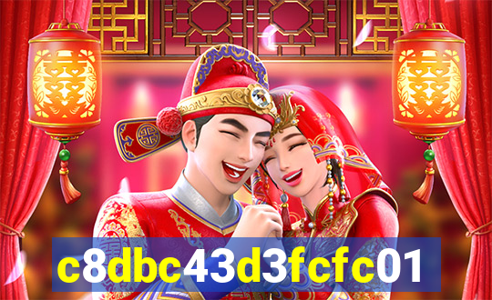 bzbet.com plataforma