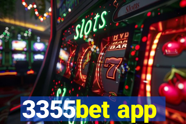 3355bet app