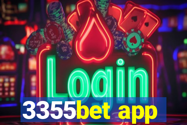 3355bet app