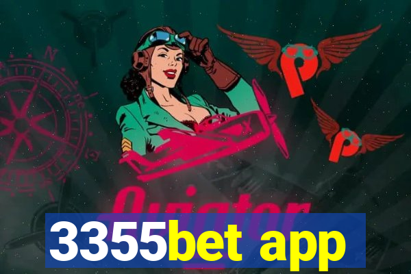 3355bet app