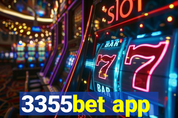 3355bet app
