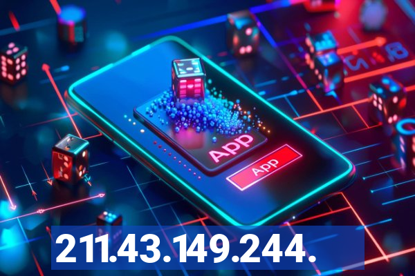 211.43.149.244.