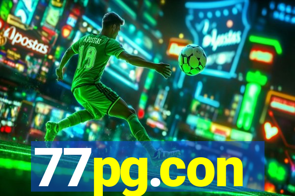 77pg.con