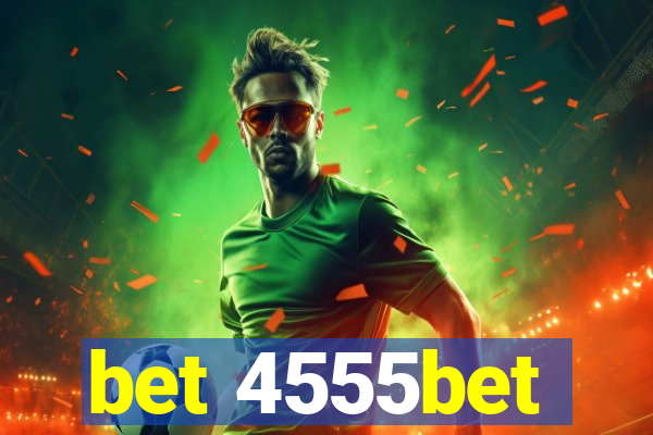 bet 4555bet