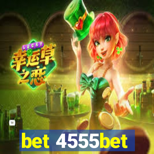 bet 4555bet