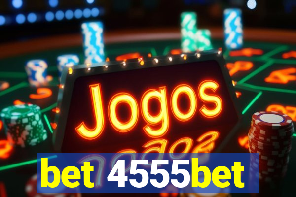 bet 4555bet