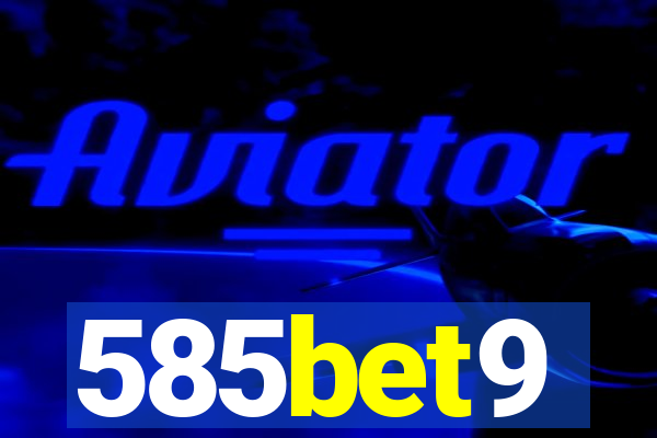 585bet9