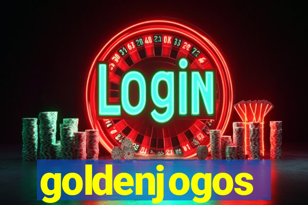 goldenjogos