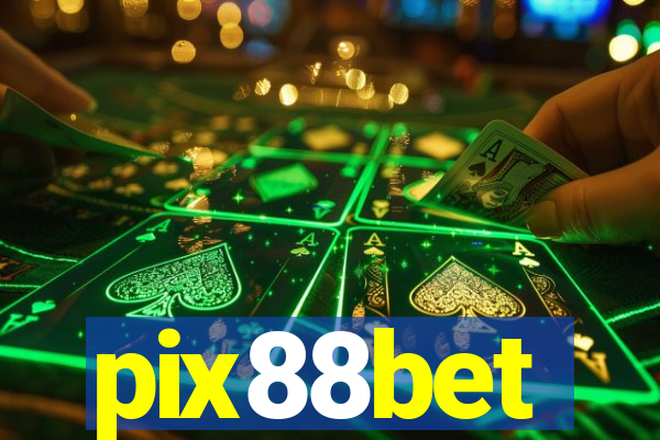 pix88bet