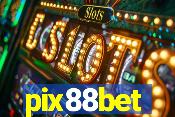 pix88bet