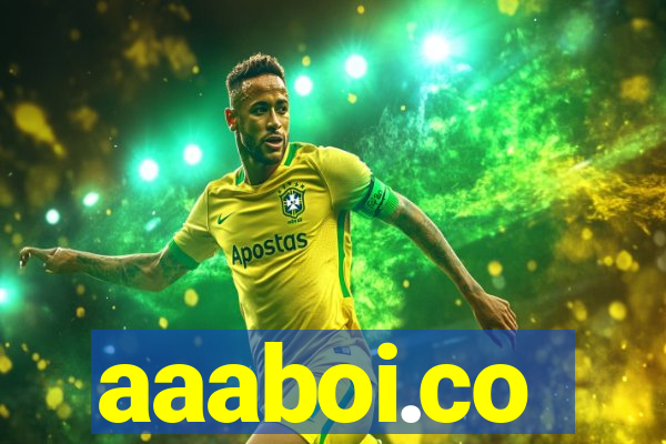 aaaboi.co