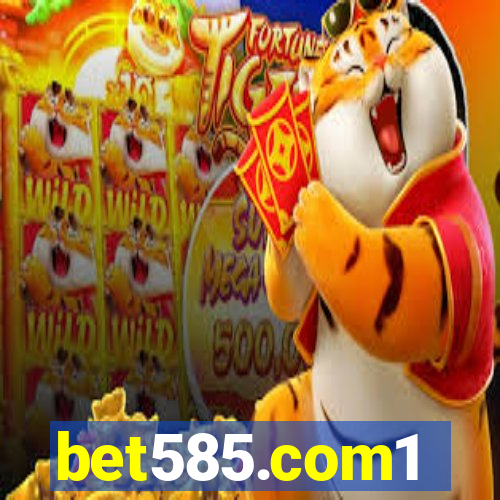 bet585.com1