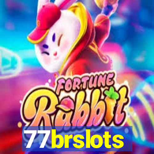 77brslots