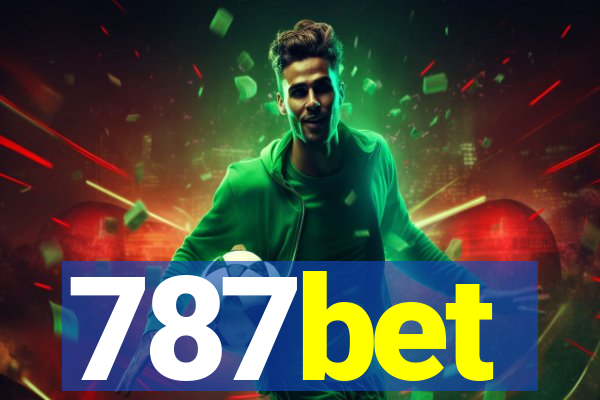 787bet