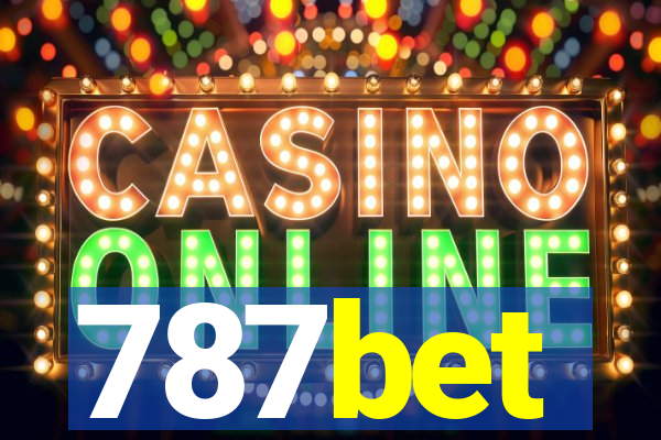 787bet