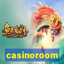 casinoroom