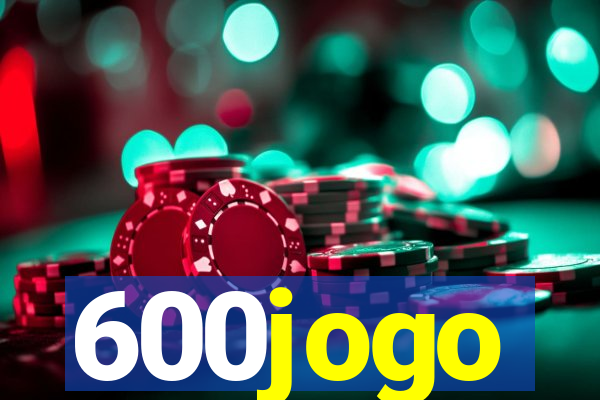 600jogo