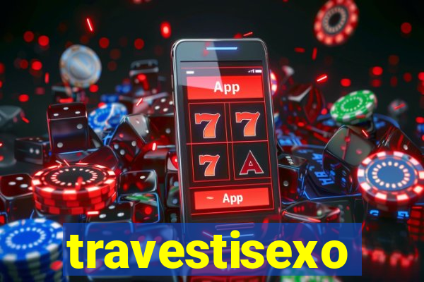 travestisexo