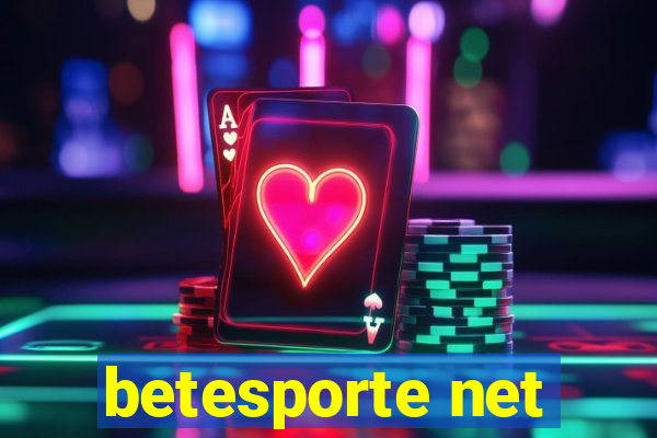 betesporte net