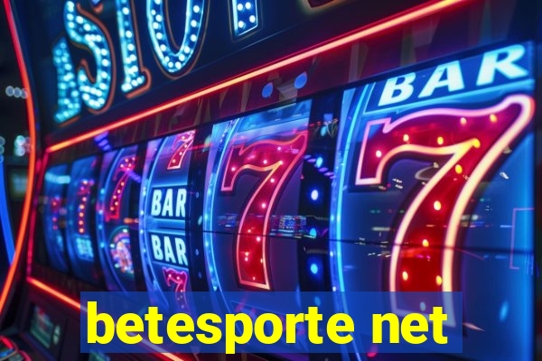 betesporte net
