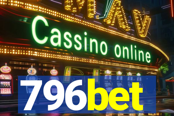 796bet