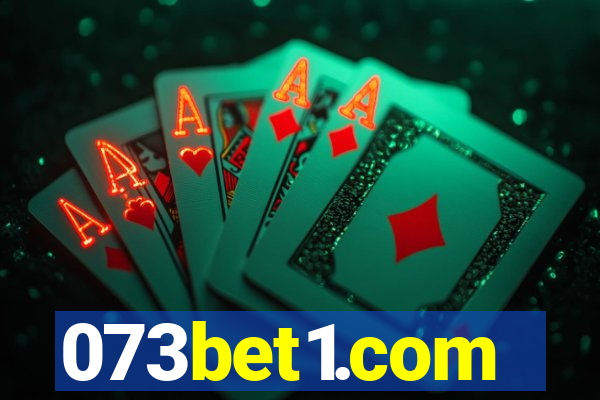 073bet1.com