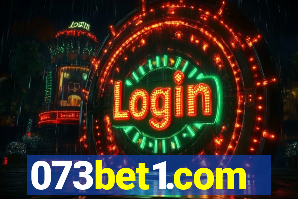 073bet1.com