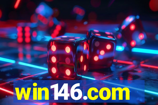 win146.com